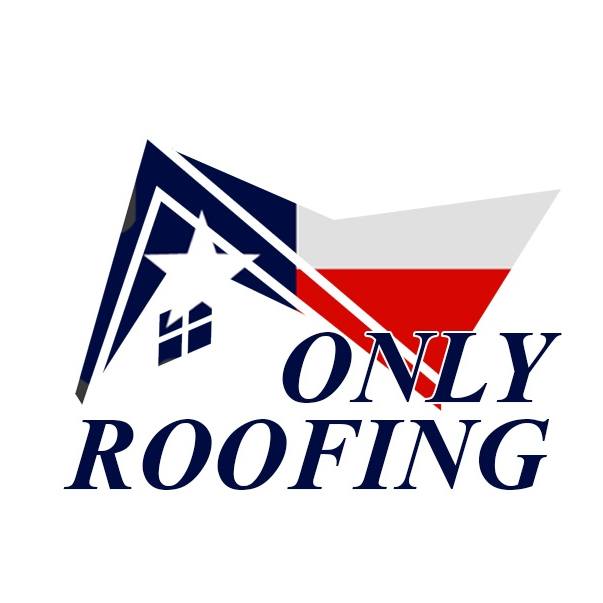 onlyroofingtexas